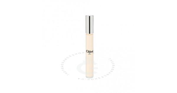 Chloe nomade rollerball hot sale